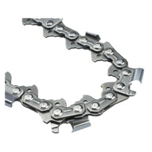 Αλυσίδα 3/8″ 39 Οδηγοί 1,3mm Για Λάμα 25cm