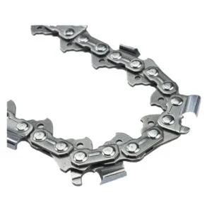 Αλυσίδα 3/8″ 39 Οδηγοί 1,3mm Για Λάμα 25cm