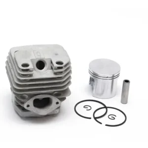 Κυλινδροπίστονο Για Αλυσοπρίονο Τύπου 45cc – 52cc