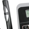 Μαγνητικό Ελλειπτικό Μηχάνημα FITENGINE με Δίσκο 10kg για Χρήστη έως 150kg