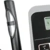 Μαγνητικό Ελλειπτικό Μηχάνημα FITENGINE με Δίσκο 10kg για Χρήστη έως 150kg