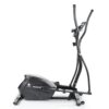 Μαγνητικό Ελλειπτικό Μηχάνημα FITENGINE με Δίσκο 10kg για Χρήστη έως 150kg