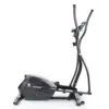 Μαγνητικό Ελλειπτικό Μηχάνημα FITENGINE με Δίσκο 10kg για Χρήστη έως 150kg