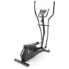 Μαγνητικό Ελλειπτικό Μηχάνημα FITENGINE με Δίσκο 10kg για Χρήστη έως 150kg