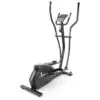 Μαγνητικό Ελλειπτικό Μηχάνημα FITENGINE με Δίσκο 10kg για Χρήστη έως 150kg