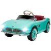 Ηλεκτροκίνητο Παιδικό Αυτοκίνητο Licensed BMW 507 Classic Vintage 12V Πράσινο 7083690 Ηλεκτροκίνητο Παιδικό Αυτοκίνητο Licensed BMW 507 Classic Vintage 12V Πράσινο 7083690