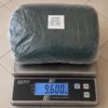 Ελαιόδιχτο 8x12m 100gr/m² ενισχυμένης πλέξης και αντοχής