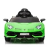 Ηλεκτροκίνητο Παιδικό Αυτοκίνητο Licensed Lamborghini Aventador SVJ Roadster 12V Ηλεκτροκίνητο Παιδικό Αυτοκίνητο Licensed Lamborghini Aventador SVJ Roadster 12V