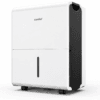 Αφυγραντήρας Comfee by Midea 30lt 550W Αφυγραντήρας Comfee by Midea 30lt 550W
