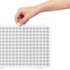 Αφυγραντήρας Comfee by Midea MDDF3-20DEN7 20lt/ημέρα Αφυγραντήρας Comfee by Midea MDDF3-20DEN7 20lt/ημέρα