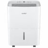 Αφυγραντήρας Comfee by Midea MDDF3-20DEN7 20lt/ημέρα Αφυγραντήρας Comfee by Midea MDDF3-20DEN7 20lt/ημέρα