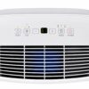 Αφυγραντήρας Comfee by Midea MDDF3-20DEN7 20lt/ημέρα Αφυγραντήρας Comfee by Midea MDDF3-20DEN7 20lt/ημέρα