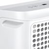 Αφυγραντήρας Comfee by Midea MDDF3-20DEN7 20lt/ημέρα Αφυγραντήρας Comfee by Midea MDDF3-20DEN7 20lt/ημέρα