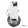 Κουζινομηχανή MixMaster 3in1 1400W Με Ανοξείδωτο Κάδο 10L Κουζινομηχανή MixMaster 3in1 1400W Με Ανοξείδωτο Κάδο 10L